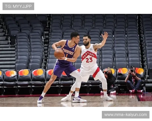 猛龙近期13战12胜，东部黑马夺冠概率悄然攀升