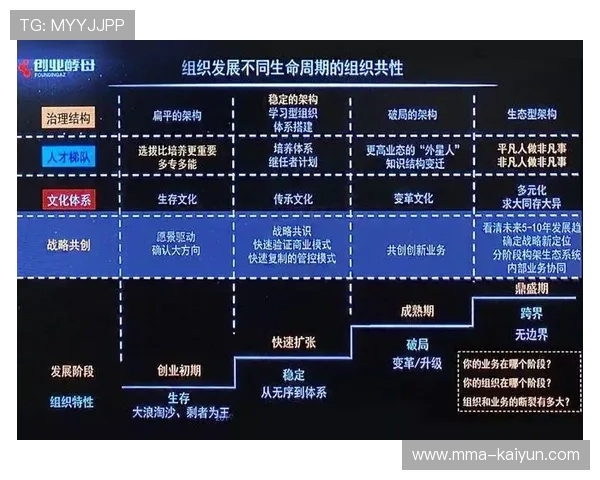 订阅制服务模式快速扩张 稳定收入来源结构