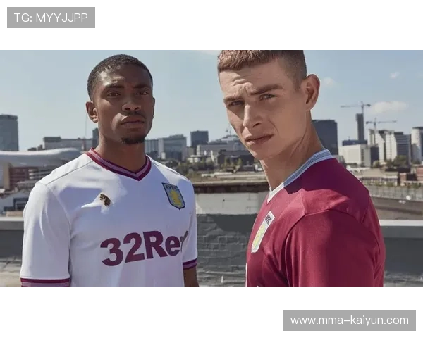 英超保级战攻防博弈：桑德兰高位逼抢的得失分析