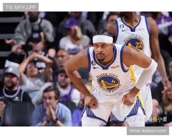 高阶数据分析：库明加提升的接应意识对勇士队侧翼进攻效率的积极影响