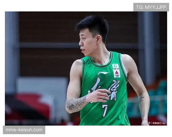 辽宁力克新疆成功卫冕，张镇麟荣膺FMVP